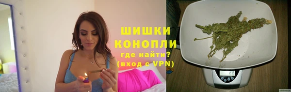 мет Абаза