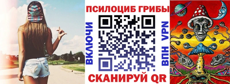 Галлюциногенные грибы Cubensis Тотьма